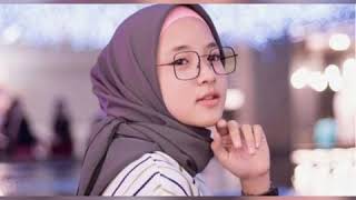 Download lagu shalawat taubatan nasuha|| astaghfirullah//versi Nissa sabyan mp3