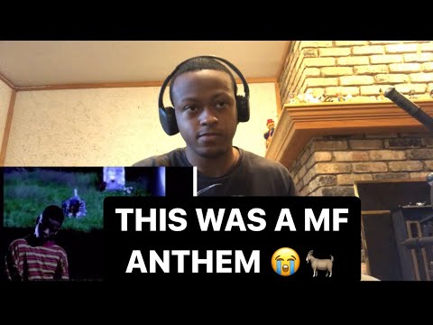 2Pac - Dear Mama REACTION!!!! ONE OF THE BEST TUPAC SONGS EVER 😢🔥