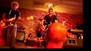 A Ragamuffin Band - Calling Out Your Name, New Castle, DE 9-2-10