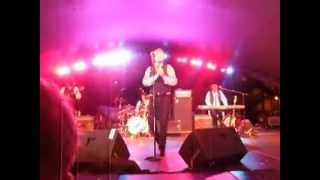 Peter Noone - Herman's Hermits  ~  Can't You Hear My Heartbeat ~ Live in Akron,OH