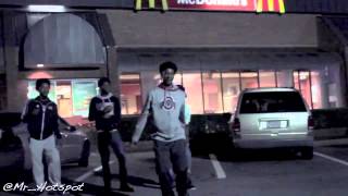 @MigosAtl   Fake Watch Busta @SheLovesMeechie #ThaKrew @therealromyo