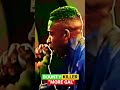 #bountykiller more gal #ghettosplash #classic #jamaica #dancehall #reggae 🇯🇲🇯🇲🇯🇲