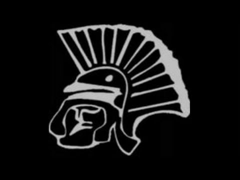 COLISEUM NOCHEBUENA 2016_Dj KUKI