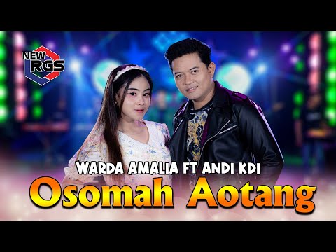 Koplo Digital and PERDANA RECORD