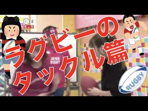 動画一覧 9 818ページ目 可愛すぎる女の子の動画