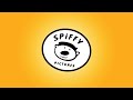 Spiffy Pictures Logo Outtakes Part 3 Spiffy Goes Insane