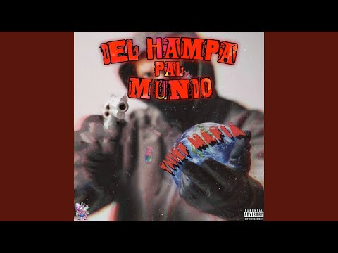 Peñalolen Cuna de Ladrones