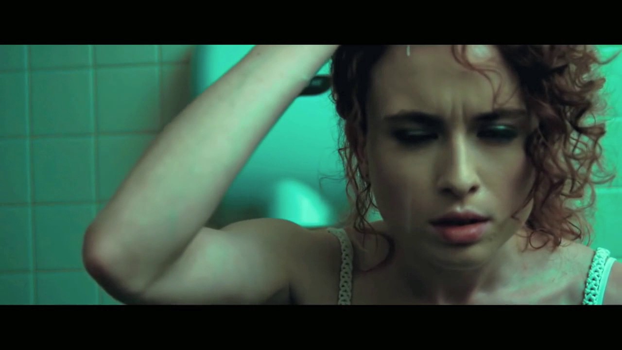 *​*​Free Download​*​* Elliot Moss - Slip (SpectraSoul Bootleg)