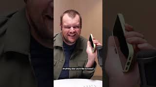 Give your Gemini Live Agent a phone number!