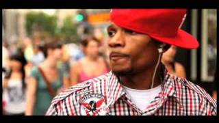 Bad Seed (Feat. Talib Kweli &amp; Mims) - Yankee Fitted