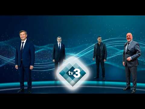 Različni pogledi - kdo ima prav?