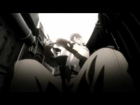 [Hayden&Koys] Antiform IC