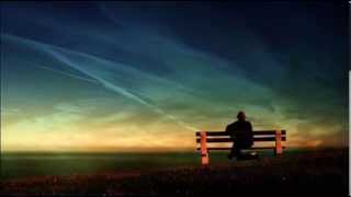 Katatonia - Ambitions