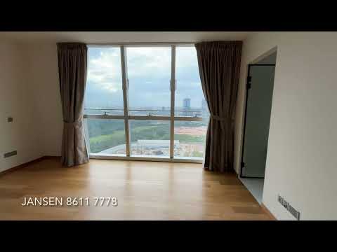 Reflections at Keppel Bay Condominium For Sale at S$ 3,450,000 | PropertyGuru Singapore