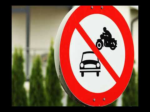 Irán buques secuestrados