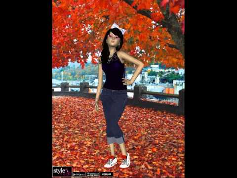 Video cover