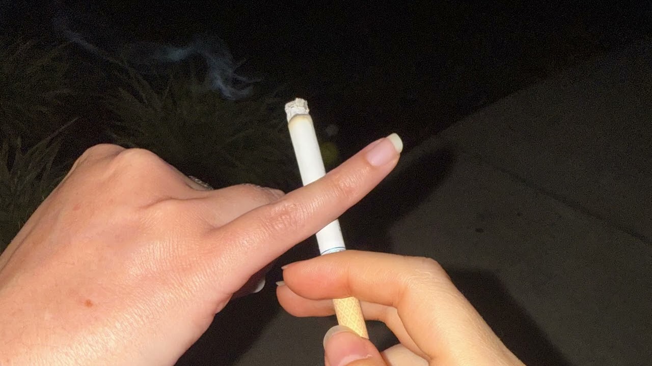 ASSIGNMENT - Power Snatch 和訳 by radictionary ASSIGNMENT - Power Snatch 和訳 by radictionary