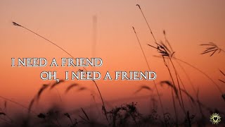 Black - Wonderful Life [Lyrics]