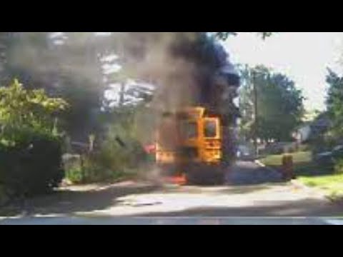 After My Bad Day Back To School