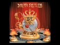 Mob Rules - Snip Of Fools