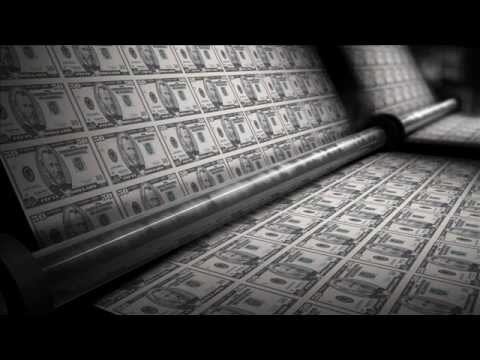 MIC-MC-Give me that money 2013