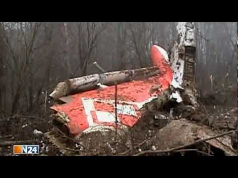 Boeing 747 - Mythos Jumbojet Black Box Tödliche Turbulenzen