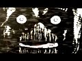 Five Nights At Freddy S 3 PHANTOM CHICA
