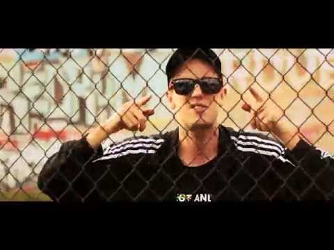 Omac - The Omaculate Conception