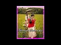 Thannane Thamara Poo Song Lyrics Status L Sks Edit Mashup King Creation