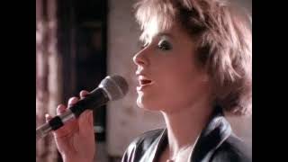 Suzanne Vega - Left of Center (Official Video)
