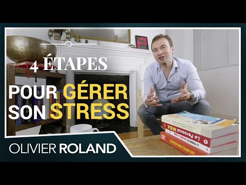 , title : 'Comment diminuer 📉 votre stress 😥 en 4 étapes simples pour être plus heureux 😃'