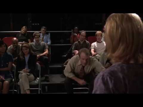 The Sopranos - "A" - "B"