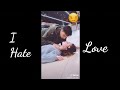 I Hate Love Attitude Girl Emotional Status Girl Fake Love Story