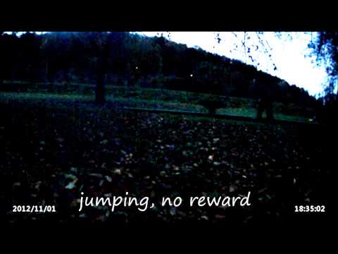 Session127 01 11 2012