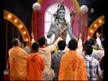 Shish Gang Ardhang Parwati Bhole Hath Badhana