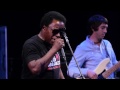 Lee Fields & the Expressions - Still Hanging On ...