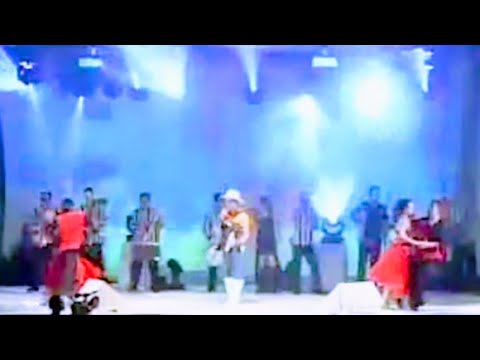 Ton Oliveira - As três coisas da vida