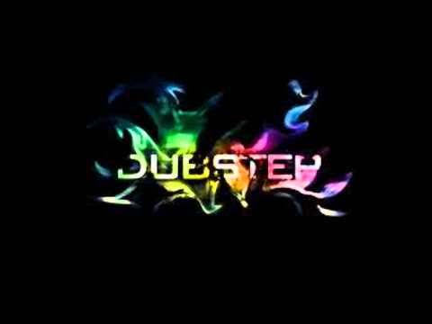 Ehrencrona - This is so good