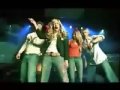 Jump5 Beautiful World Music Video