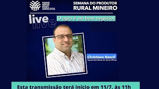 Miniatura do vídeo
