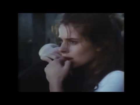 Roman Polanski’s Tess - Movie Trailer (1979)