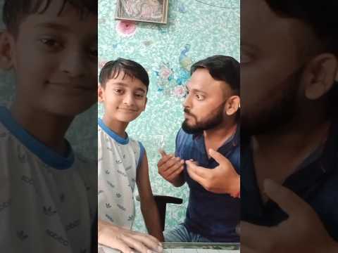 Vatan sharma Shoor veer