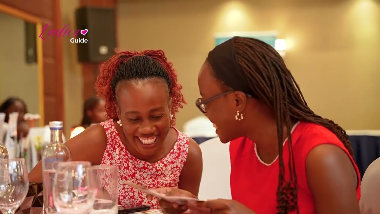 Marriage Advice: Successful Marriages always DO These Things! - Counselor Zaituni Kakyama. 