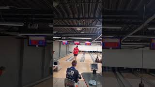 Pärnu Open 2025 / Rihards Kovaļenko