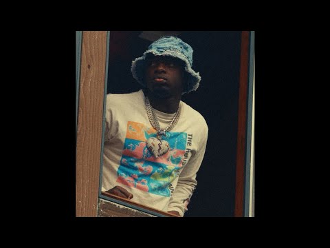 [FREE] Sleepy Hallow x Sheff G Type Beat - "Don't Panic"