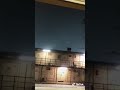 C RAM CRAM Firing