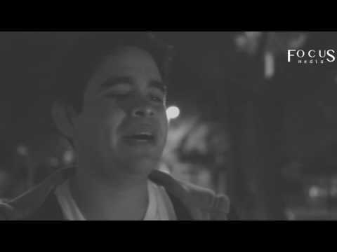 SESION FREESTYLE - DOCS+ELECE+STEVEN57+ALEXIS13+ORBES+KINSER+CHEMEX