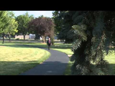 Ulcerative Colitis: A Guide for Patients