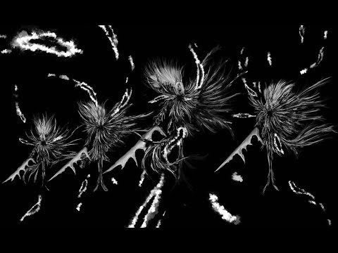 New Londo Ruins | Dark Souls Remastered (100% Walkthrough & No Commentary)