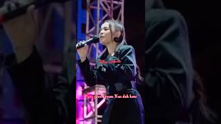 Download lagu Terlalu Sayang | Lagu Cirebonan #viral #tarling #tasya_rosmala mp3 Download lagu Terlalu Sayang | Lagu Cirebonan #viral #tarling #tasya_rosmala mp3